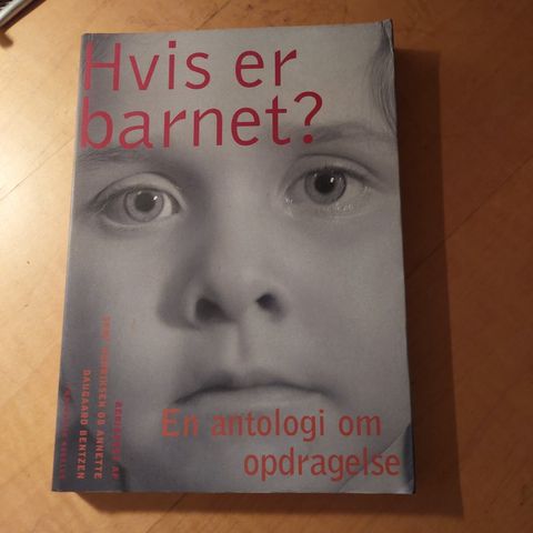 Annoncebillede