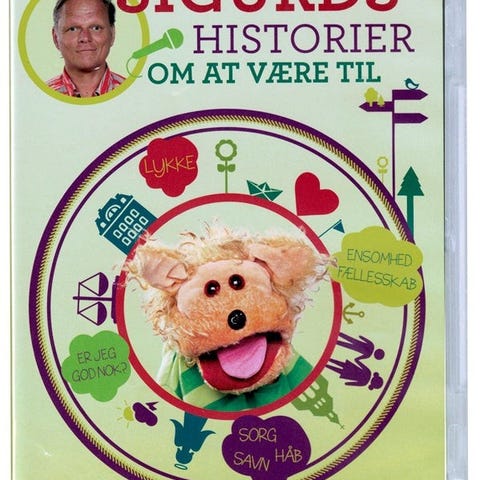 Annoncebillede