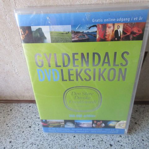 Annoncebillede