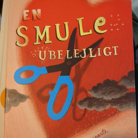 Annoncebillede