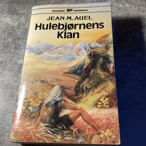 Annoncebillede