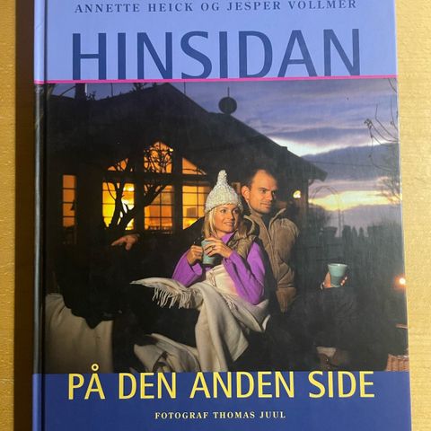 Annoncebillede