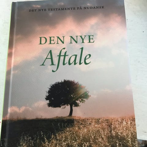 Annoncebillede