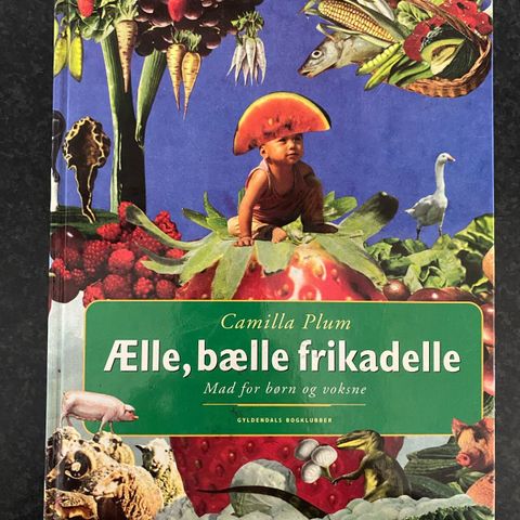 Annoncebillede