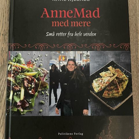 Annoncebillede