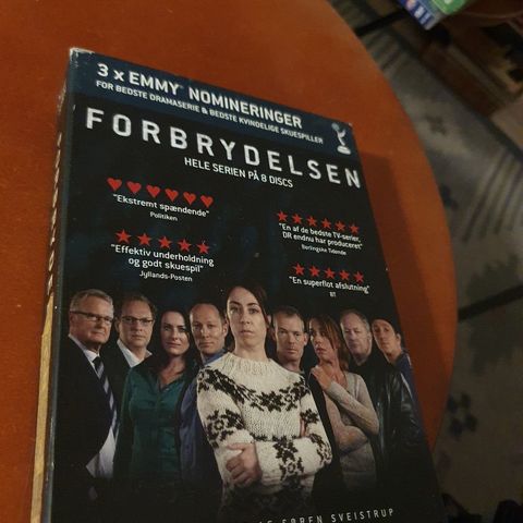 Annoncebillede