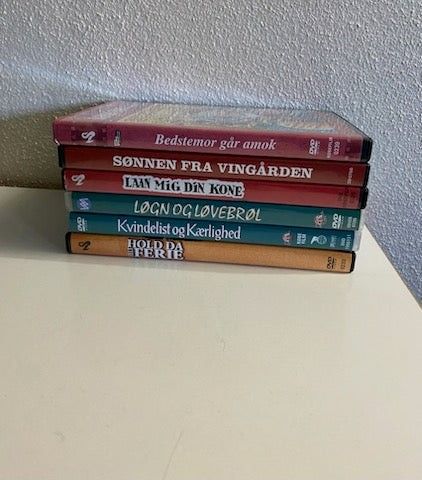 Annoncebillede