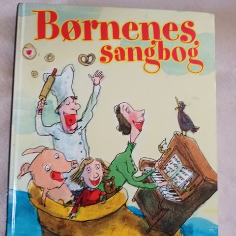 Annoncebillede