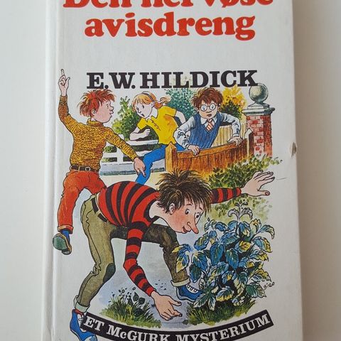 Annoncebillede