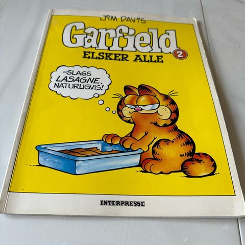 Annoncebillede