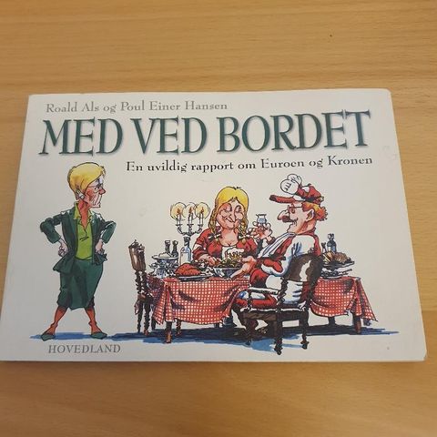 Annoncebillede
