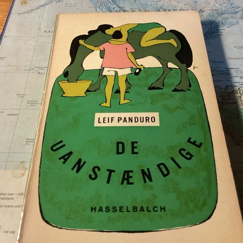 Annoncebillede
