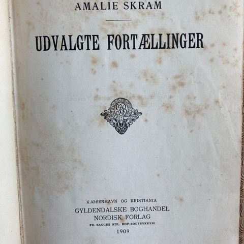 Annoncebillede