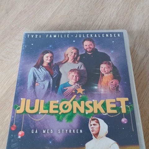 Annoncebillede