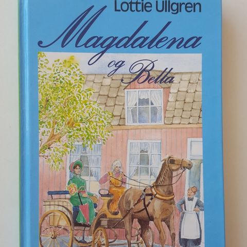 Annoncebillede