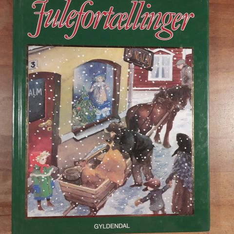 Annoncebillede