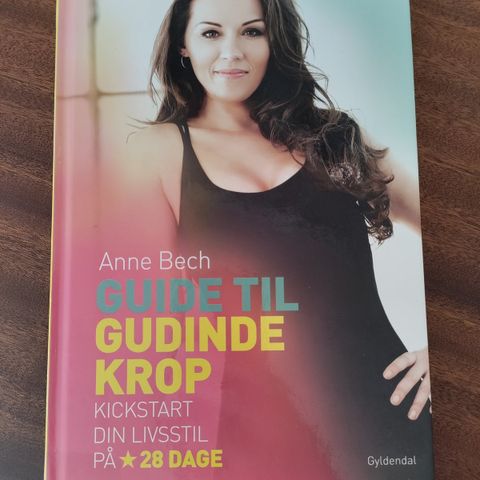 Annoncebillede