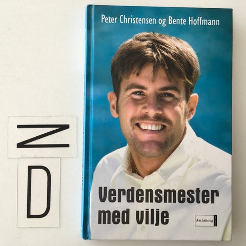 Annoncebillede