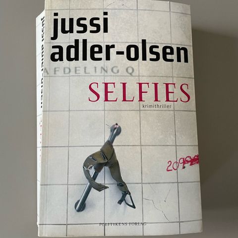 Annoncebillede