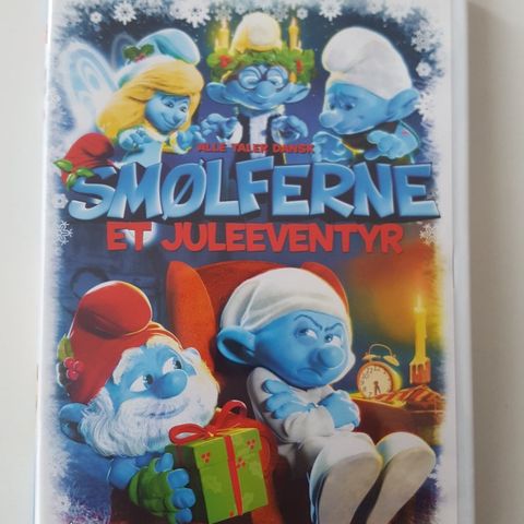 Annoncebillede