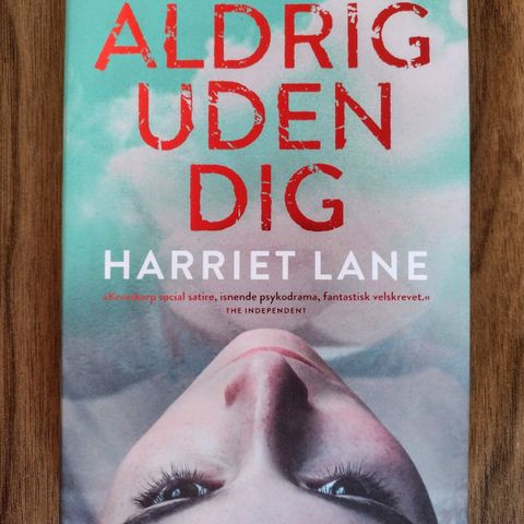 Annoncebillede