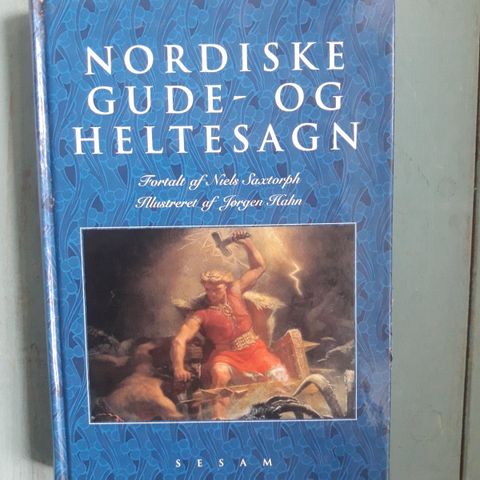 Annoncebillede