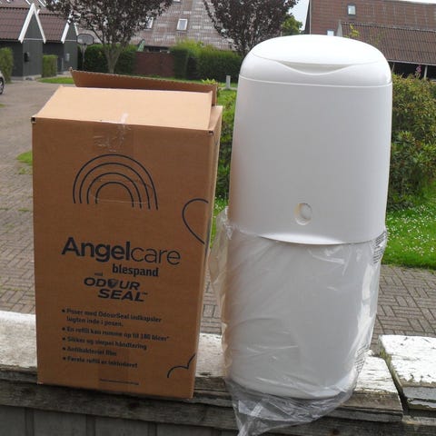 Annoncebillede