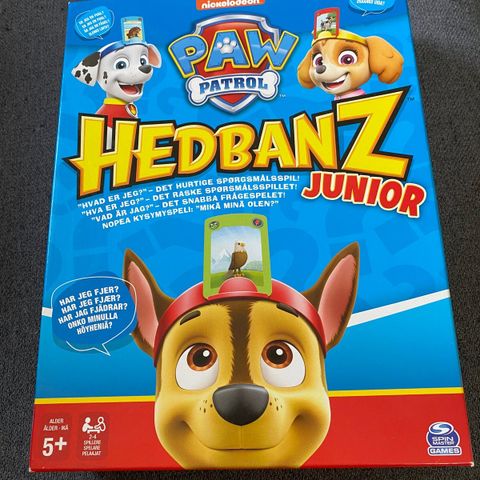 Annoncebillede