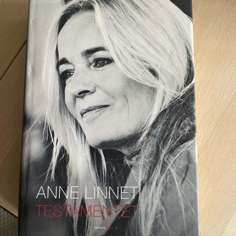 Annoncebillede