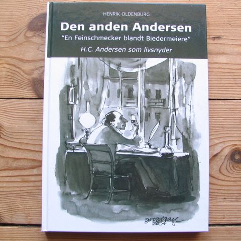 Annoncebillede