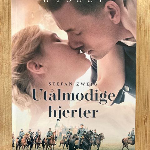 Annoncebillede