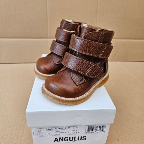 Annoncebillede