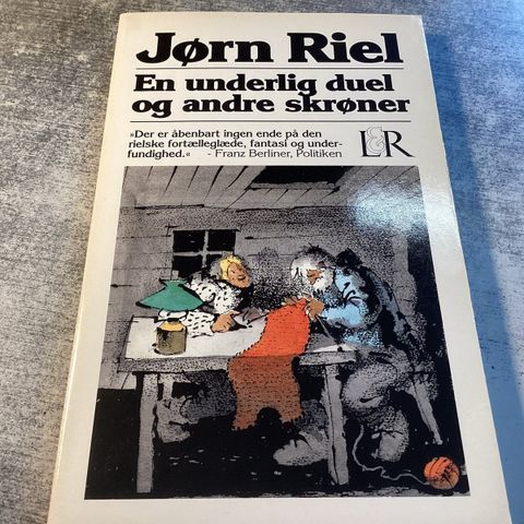 Annoncebillede