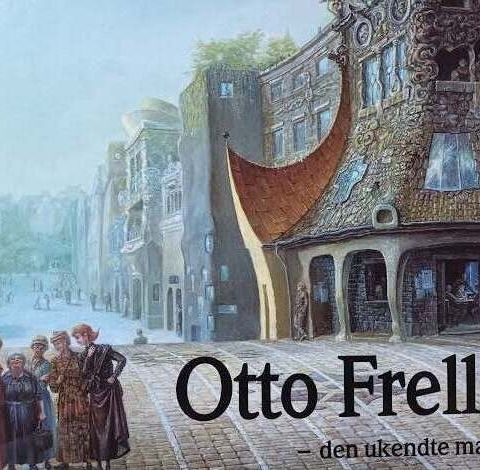 Annoncebillede