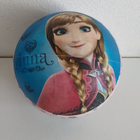 Annoncebillede