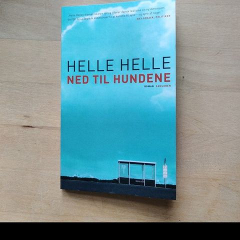 Annoncebillede