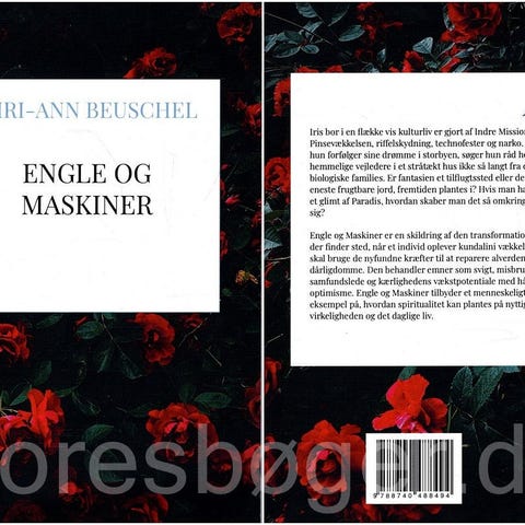 Annoncebillede