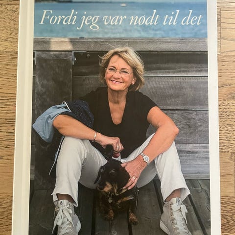 Annoncebillede