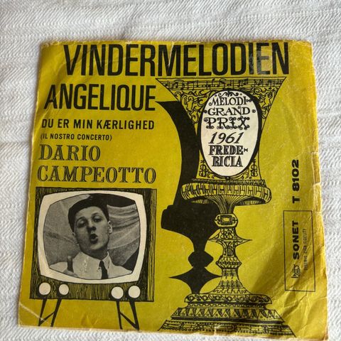 Annoncebillede