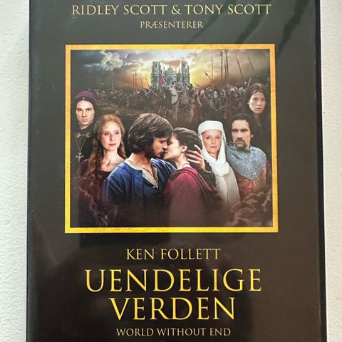 Annoncebillede