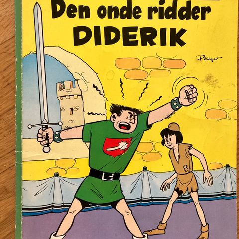Annoncebillede