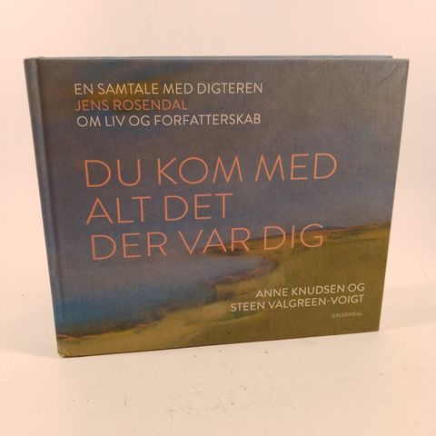 Annoncebillede