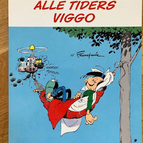Annoncebillede