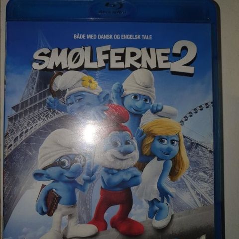 Annoncebillede