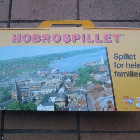 Annoncebillede