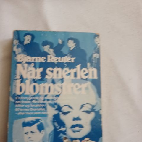 Annoncebillede