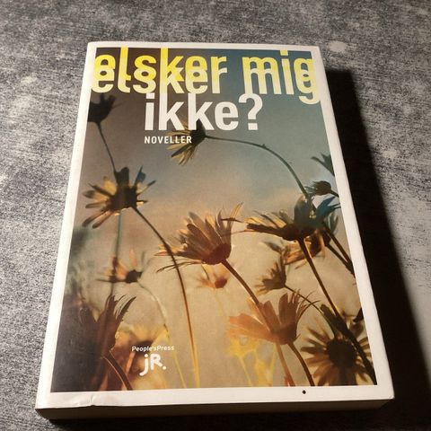 Annoncebillede