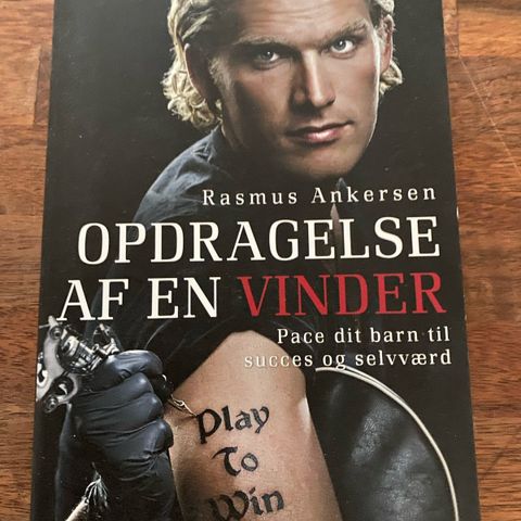 Annoncebillede