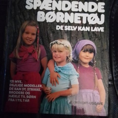 Annoncebillede