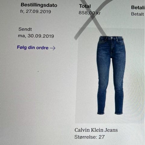 Annoncebillede
